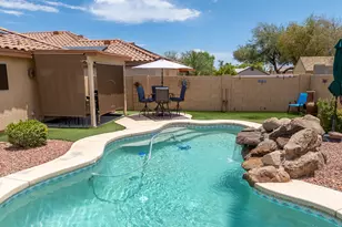 617 W Racine Loop, Casa Grande, AZ 85122 - Photo 13