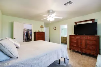 617 W Racine Loop, Casa Grande, AZ 85122 - Photo 37