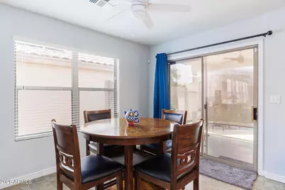 617 W Racine Loop, Casa Grande, AZ 85122 - Photo 17