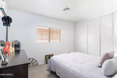 617 W Racine Loop, Casa Grande, AZ 85122 - Photo 33