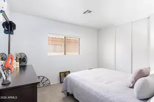 617 W Racine Loop, Casa Grande, AZ 85122 - Photo 33