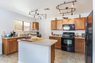 617 W Racine Loop, Casa Grande, AZ 85122 - Photo 21