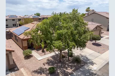 617 W Racine Loop, Casa Grande, AZ 85122 - Photo 53