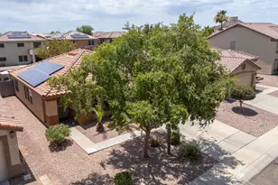 617 W Racine Loop, Casa Grande, AZ 85122 - Photo 53