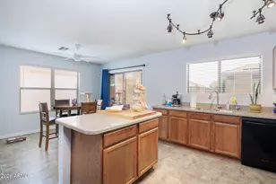 617 W Racine Loop, Casa Grande, AZ 85122 - Photo 19