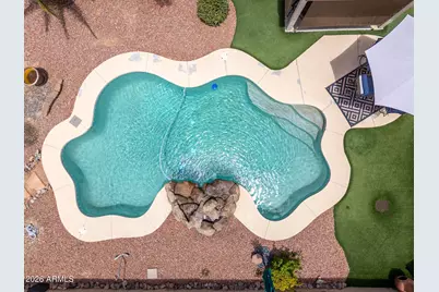 617 W Racine Loop, Casa Grande, AZ 85122 - Photo 47