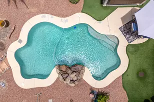 617 W Racine Loop, Casa Grande, AZ 85122 - Photo 47