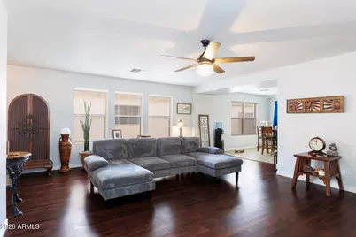 617 W Racine Loop, Casa Grande, AZ 85122 - Photo 25