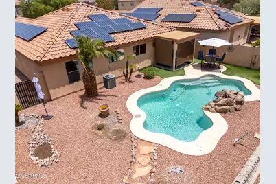 617 W Racine Loop, Casa Grande, AZ 85122 - Photo 49
