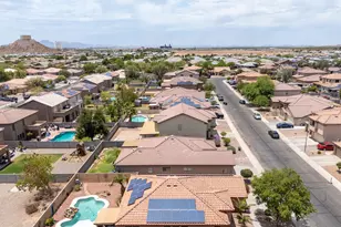 617 W Racine Loop, Casa Grande, AZ 85122 - Photo 57