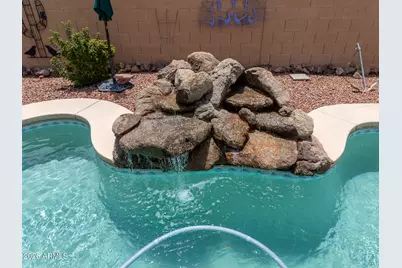 617 W Racine Loop, Casa Grande, AZ 85122 - Photo 15