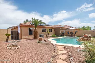 617 W Racine Loop, Casa Grande, AZ 85122 - Photo 9