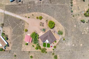 4757 E Dead Coyote Ln, Hereford, AZ 85615 - Photo 105