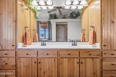 4757 E Dead Coyote Lane, Hereford, AZ 85615 - Photo 61