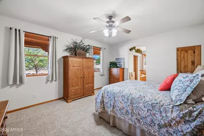 4757 E Dead Coyote Lane, Hereford, AZ 85615 - Photo 47