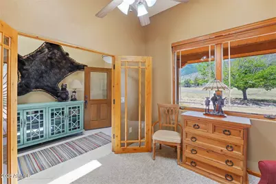 4757 E Dead Coyote Lane, Hereford, AZ 85615 - Photo 27