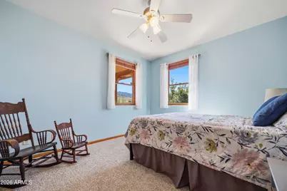 4757 E Dead Coyote Lane, Hereford, AZ 85615 - Photo 69