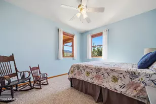 4757 E Dead Coyote Ln, Hereford, AZ 85615 - Photo 69