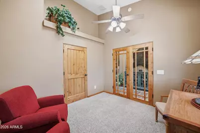 4757 E Dead Coyote Lane, Hereford, AZ 85615 - Photo 25