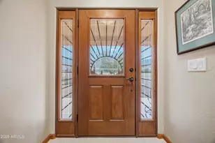 4757 E Dead Coyote Ln, Hereford, AZ 85615 - Photo 23