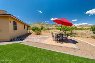 4757 E Dead Coyote Ln, Hereford, AZ 85615 - Photo 17