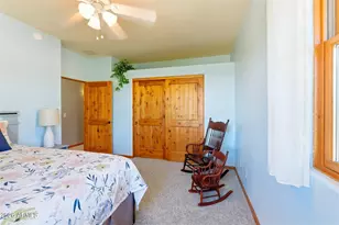 4757 E Dead Coyote Ln, Hereford, AZ 85615 - Photo 67