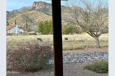 4757 E Dead Coyote Lane, Hereford, AZ 85615 - Photo 103