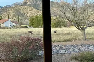 4757 E Dead Coyote Ln, Hereford, AZ 85615 - Photo 103