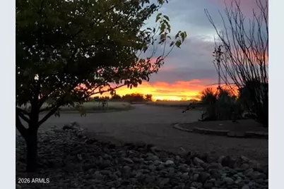 4757 E Dead Coyote Lane, Hereford, AZ 85615 - Photo 109