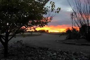 4757 E Dead Coyote Ln, Hereford, AZ 85615 - Photo 109