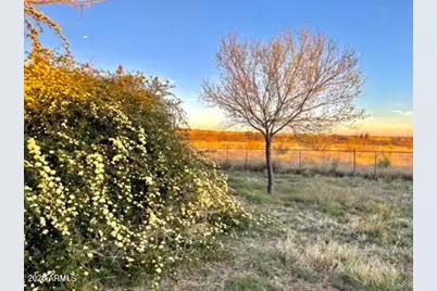 4757 E Dead Coyote Lane, Hereford, AZ 85615 - Photo 91