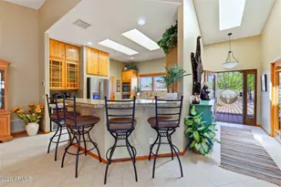 4757 E Dead Coyote Ln, Hereford, AZ 85615 - Photo 29