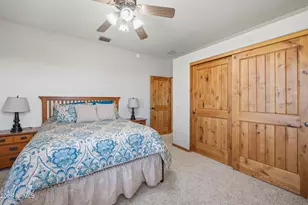 4757 E Dead Coyote Ln, Hereford, AZ 85615 - Photo 77