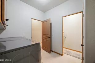 4757 E Dead Coyote Ln, Hereford, AZ 85615 - Photo 79