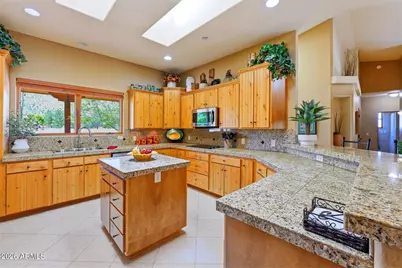 4757 E Dead Coyote Lane, Hereford, AZ 85615 - Photo 31