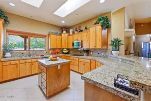4757 E Dead Coyote Ln, Hereford, AZ 85615 - Photo 31