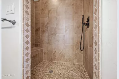 4757 E Dead Coyote Lane, Hereford, AZ 85615 - Photo 63