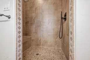 4757 E Dead Coyote Ln, Hereford, AZ 85615 - Photo 63