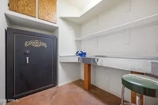 4757 E Dead Coyote Ln, Hereford, AZ 85615 - Photo 81