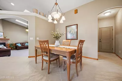 4757 E Dead Coyote Lane, Hereford, AZ 85615 - Photo 39