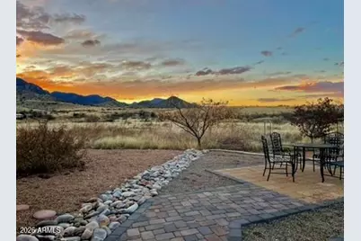 4757 E Dead Coyote Lane, Hereford, AZ 85615 - Photo 85