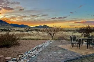 4757 E Dead Coyote Ln, Hereford, AZ 85615 - Photo 85