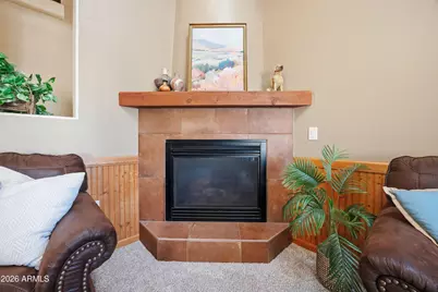 4757 E Dead Coyote Lane, Hereford, AZ 85615 - Photo 45
