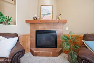 4757 E Dead Coyote Ln, Hereford, AZ 85615 - Photo 45