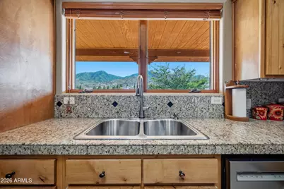 4757 E Dead Coyote Lane, Hereford, AZ 85615 - Photo 35