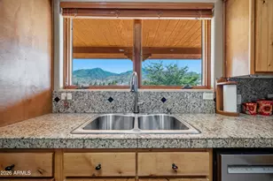 4757 E Dead Coyote Ln, Hereford, AZ 85615 - Photo 35