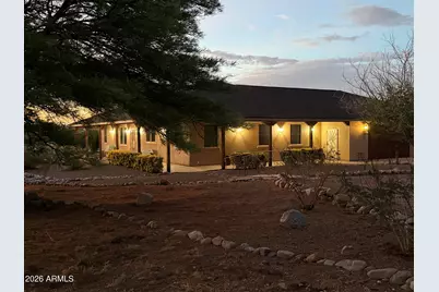 4757 E Dead Coyote Lane, Hereford, AZ 85615 - Photo 111