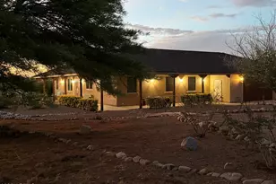 4757 E Dead Coyote Ln, Hereford, AZ 85615 - Photo 111
