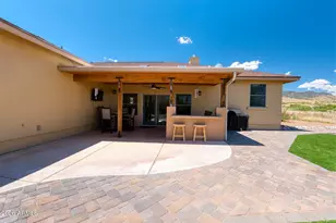 4757 E Dead Coyote Ln, Hereford, AZ 85615 - Photo 15