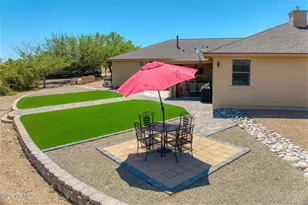 4757 E Dead Coyote Ln, Hereford, AZ 85615 - Photo 19